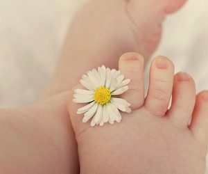 Primo bagnetto con l'ostetrica