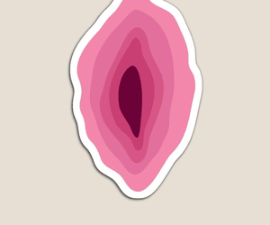 Riabilitazione del pavimento pelvico